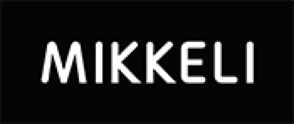 mikkeli-logo